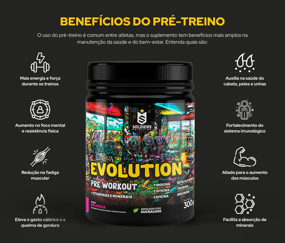 VAI TREINAR PILHADÃO