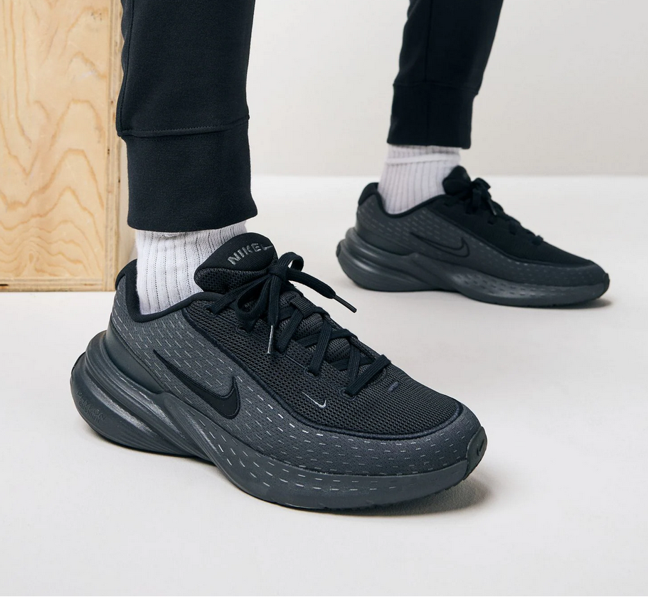 Tênis Nike Uplift Sc Masculino