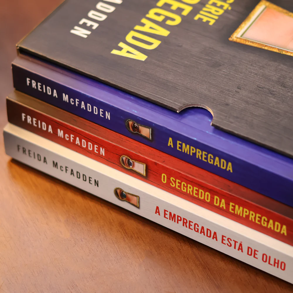 CUPOM DE LIVRO VALENDO ATÉ 23:99H