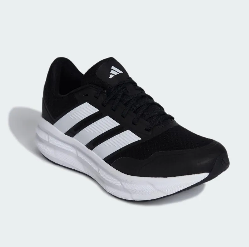 Tênis Galaxy Star 2.0 adidas