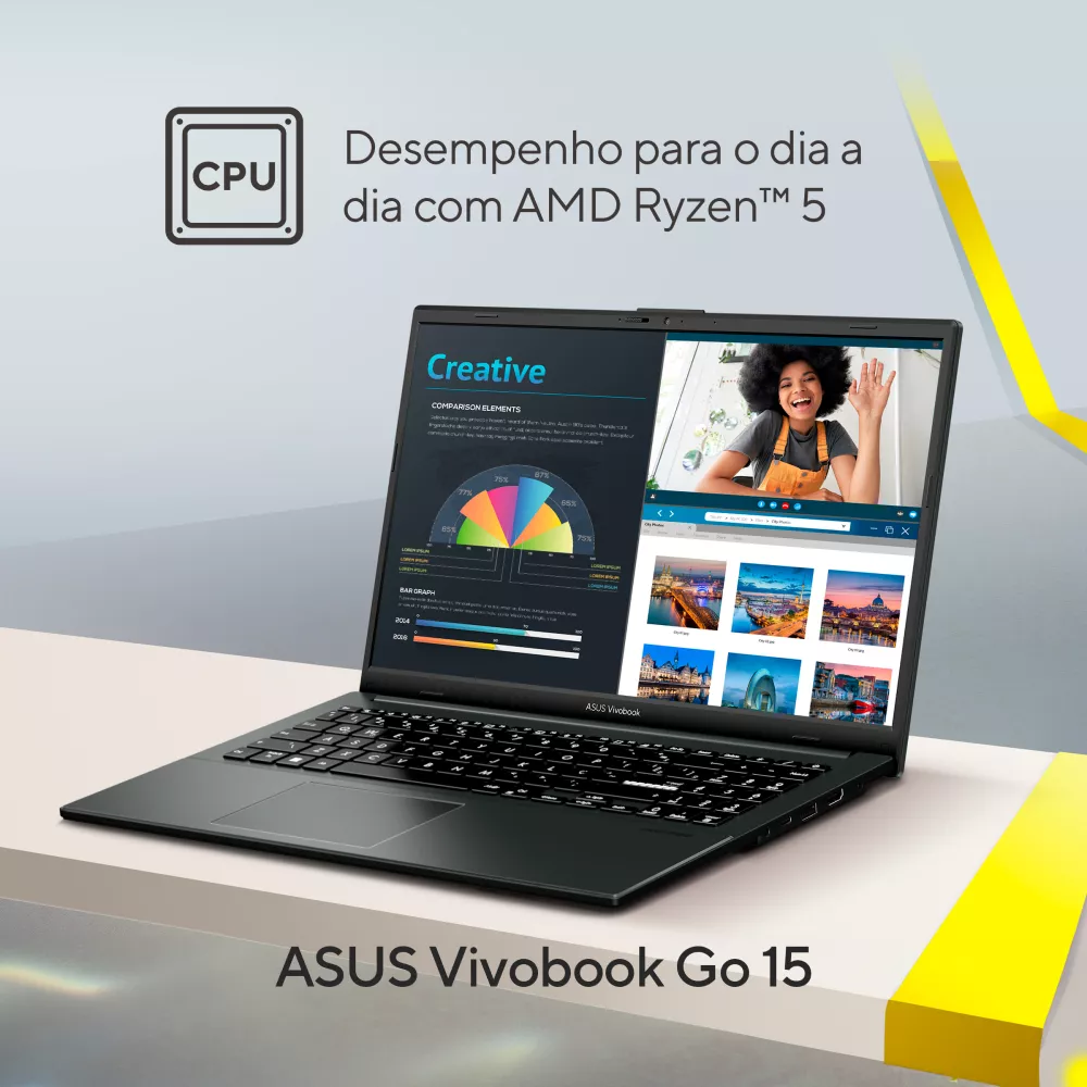 NOTE PRA FACUL