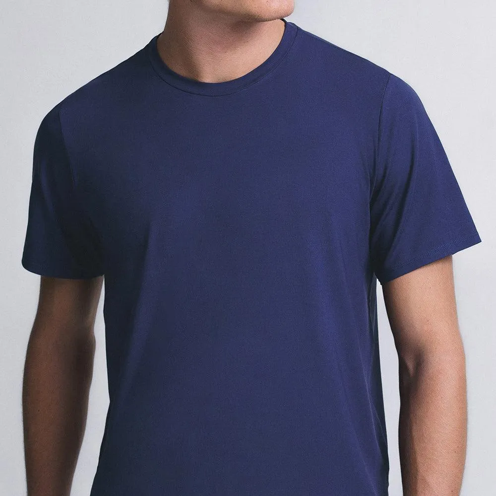 Tech T-shirt Insider Heavy Masculino (3 cores, vários tamanhos)