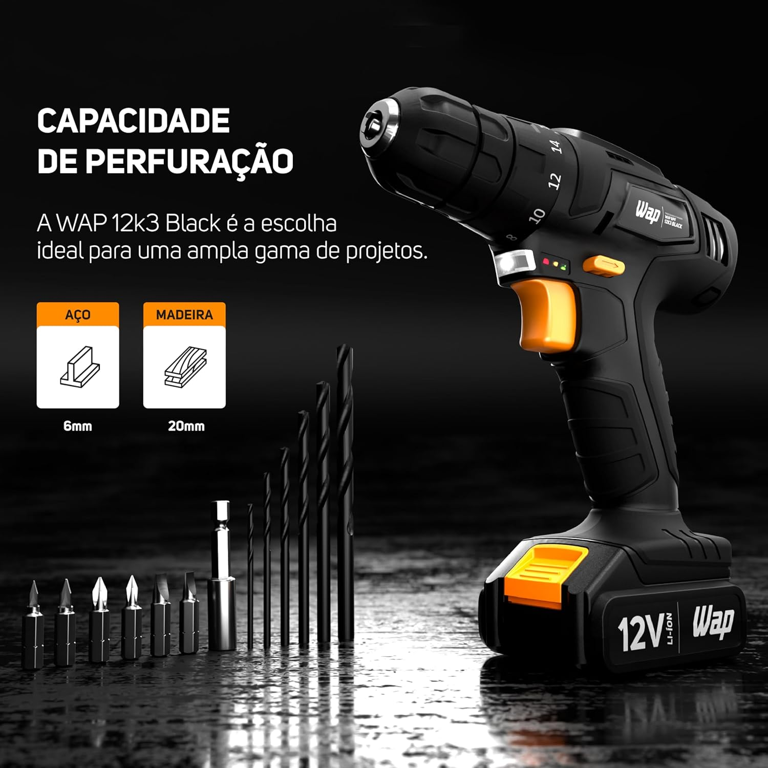BORA BANCAR O BOB O CONSTRUTOR
