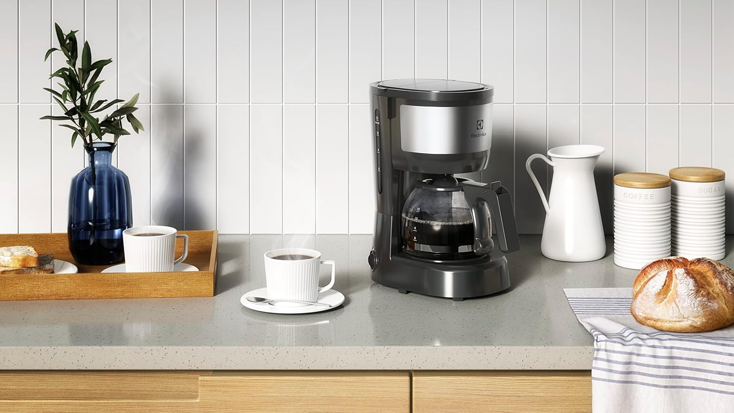 MANHÃS SÃO PRA CAFÉ E CONTEMPLAÇÃO