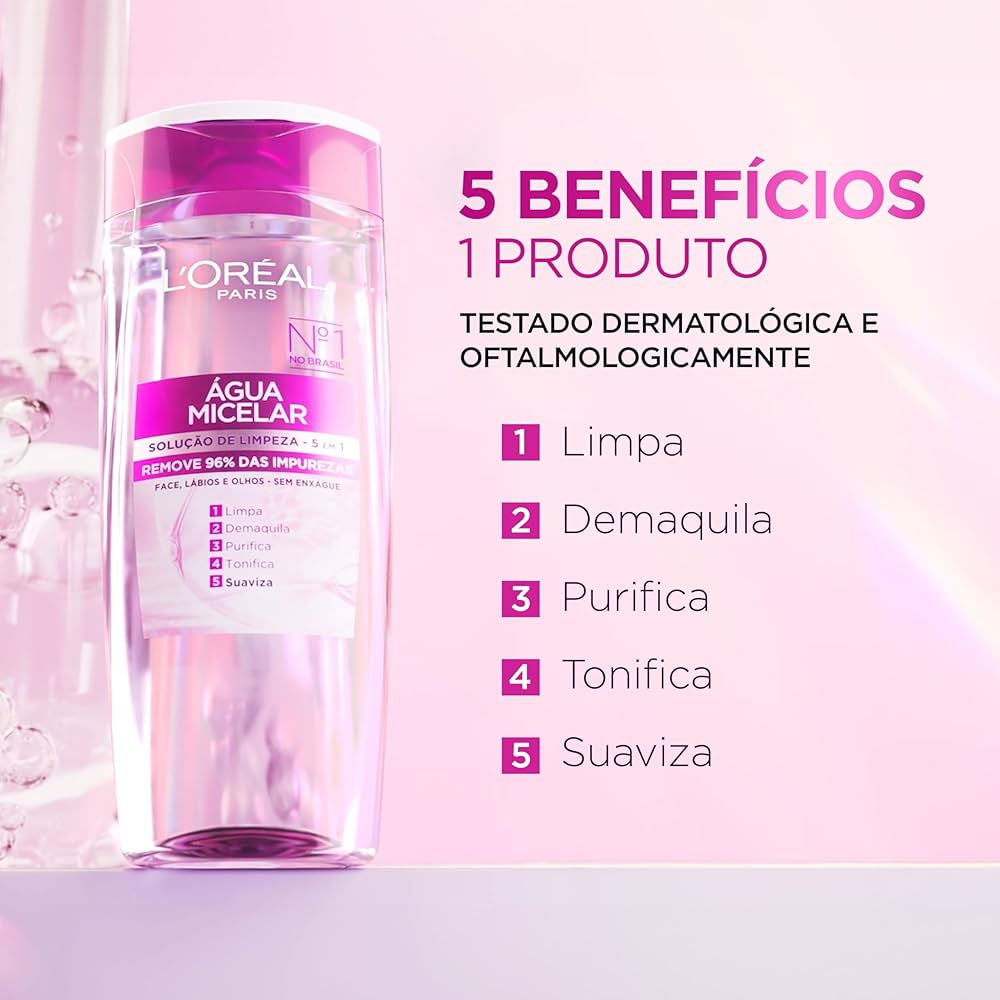 SE CUIDAR ESTÁ BARATO