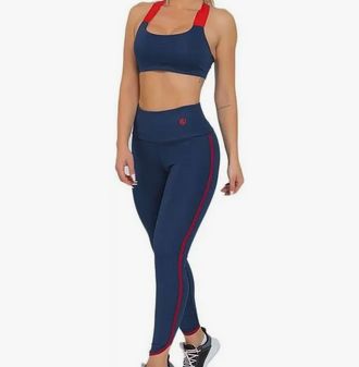 PRA NÃO PRECISAR FICAR ESCOLHENDO ROUPA