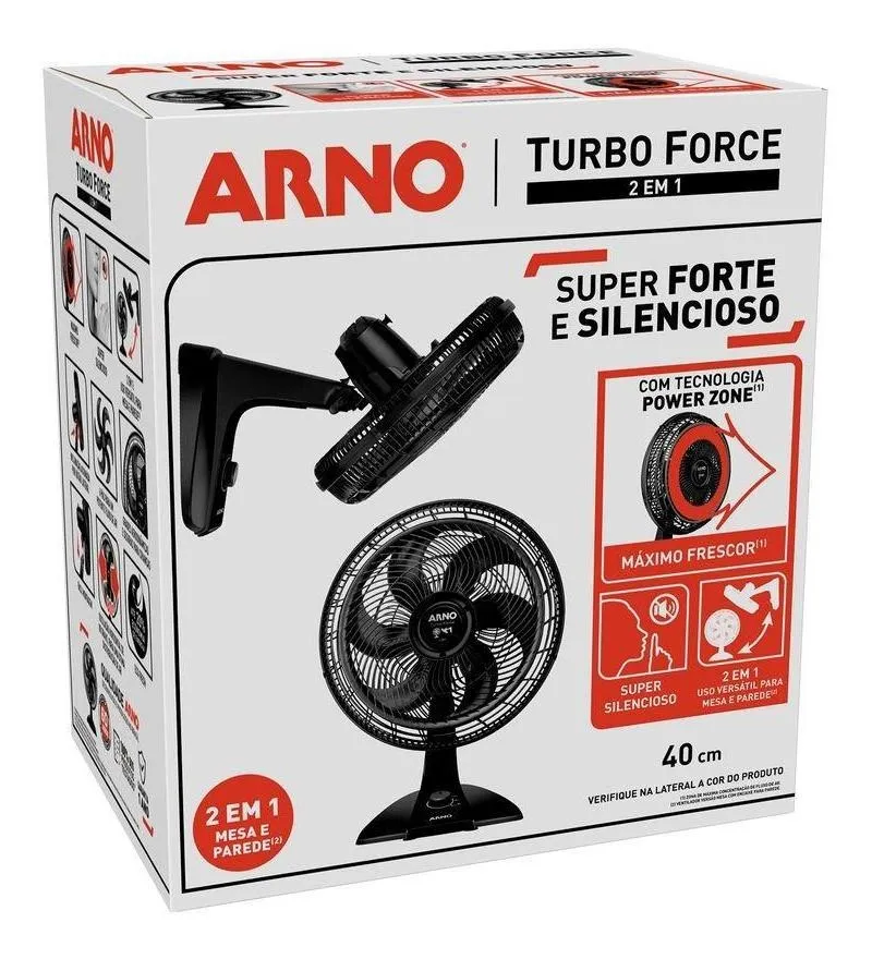 CALOR TU NÃO PASSA