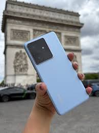 RAPAZ, CAPRICHARAM MUITO NESSE