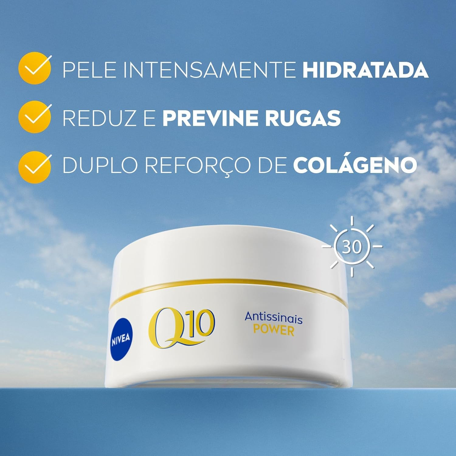 Q10 PRAS RUGUINHAS