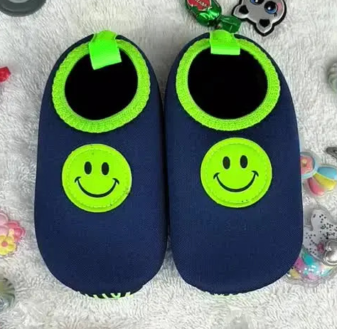 PROTEGER OS PEZINHOS DO FRIO
