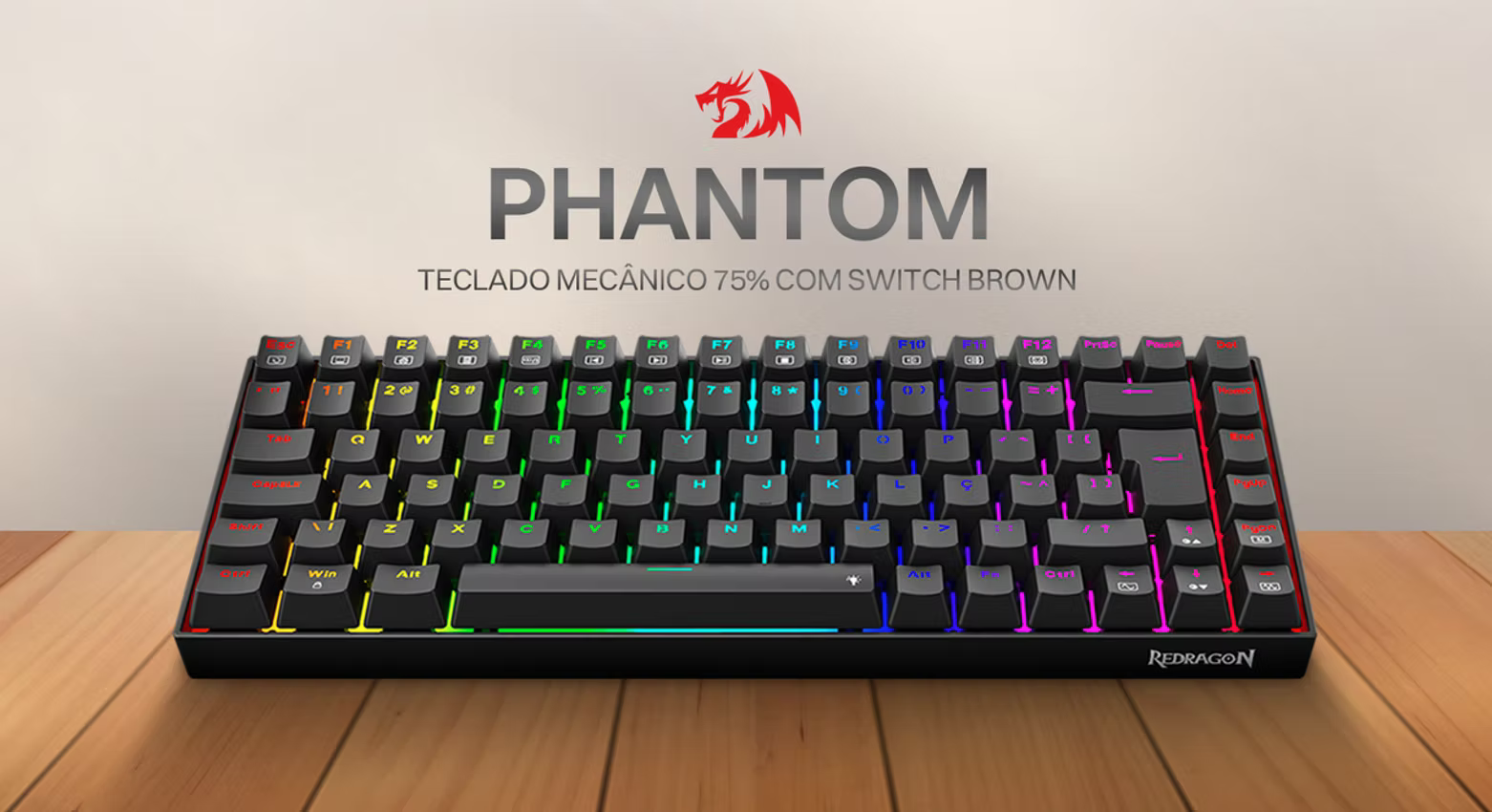 (CADÊ OS NÚMEROS???)