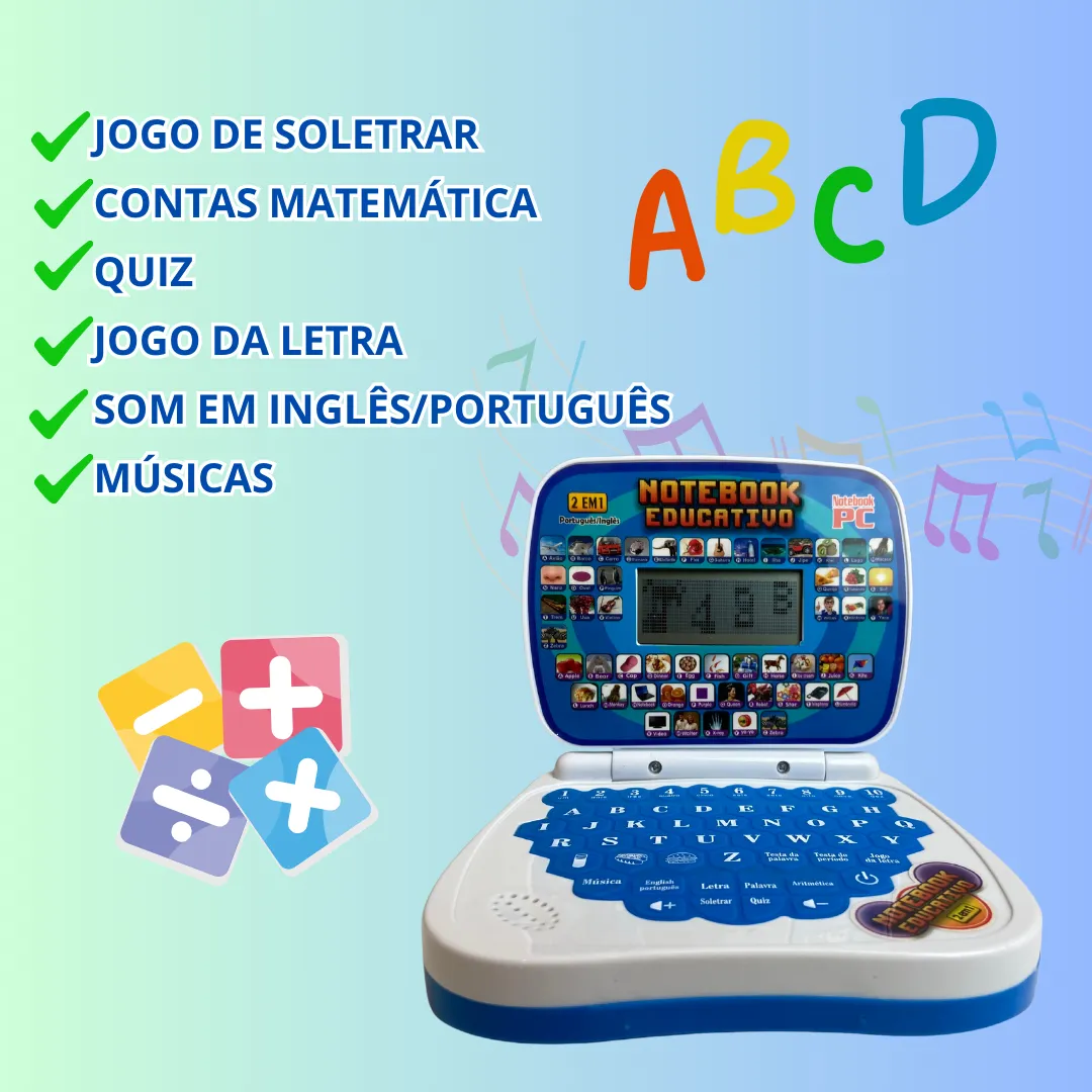 PRA APRENDER BRINCANDO