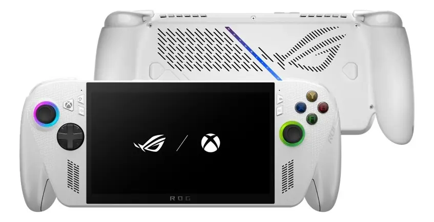 JOQUE EM QUALQUER CANTO COM SEU ASUS