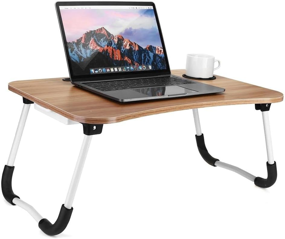 O HOME OFFICE VAI FICAR MAIS TRANQUILO TROPA