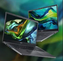 TIO TEM JOGUINHO NO PC??