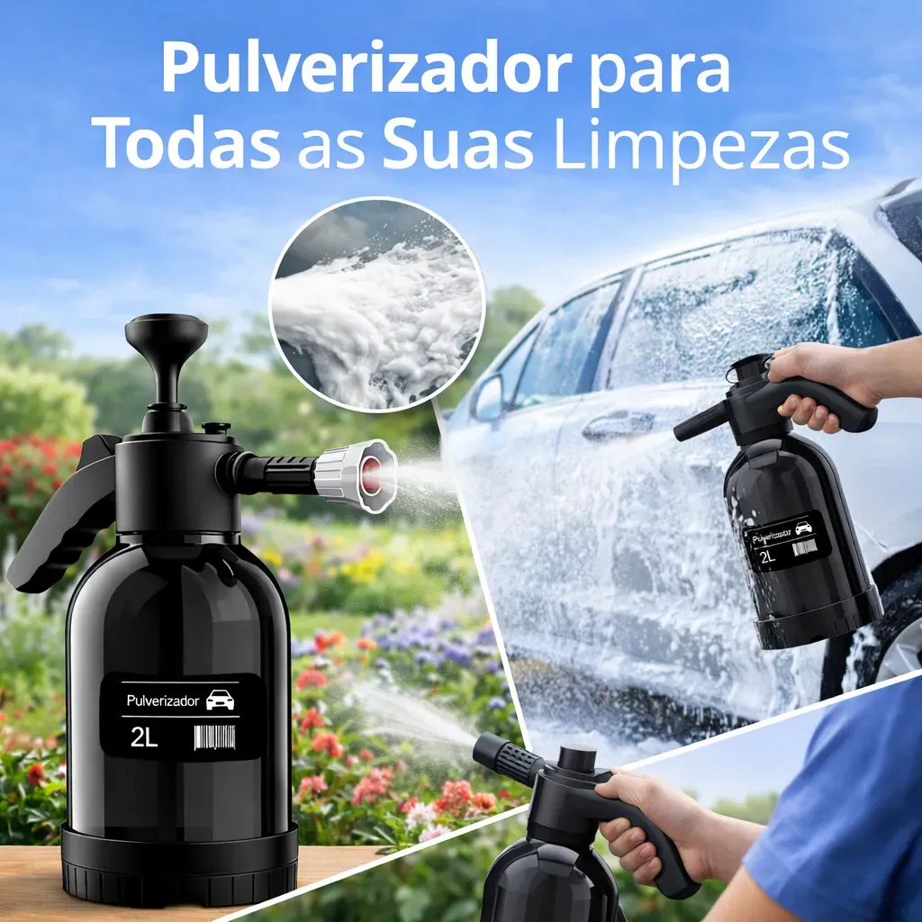 TÓ VÁ LAVAR SEU CITROEN C3