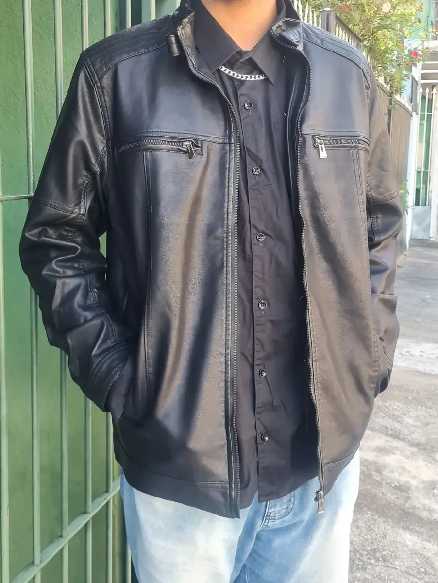 ESSA FARMA AURA