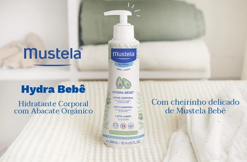 PROTEGE E CUIDA