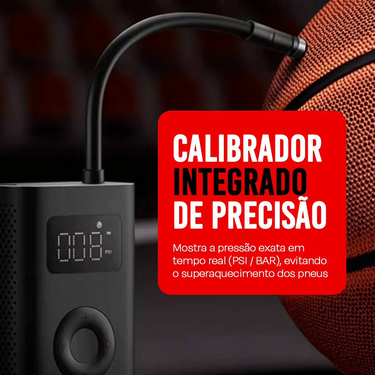 NA HORA DO PERRENGUE VC VAI TER