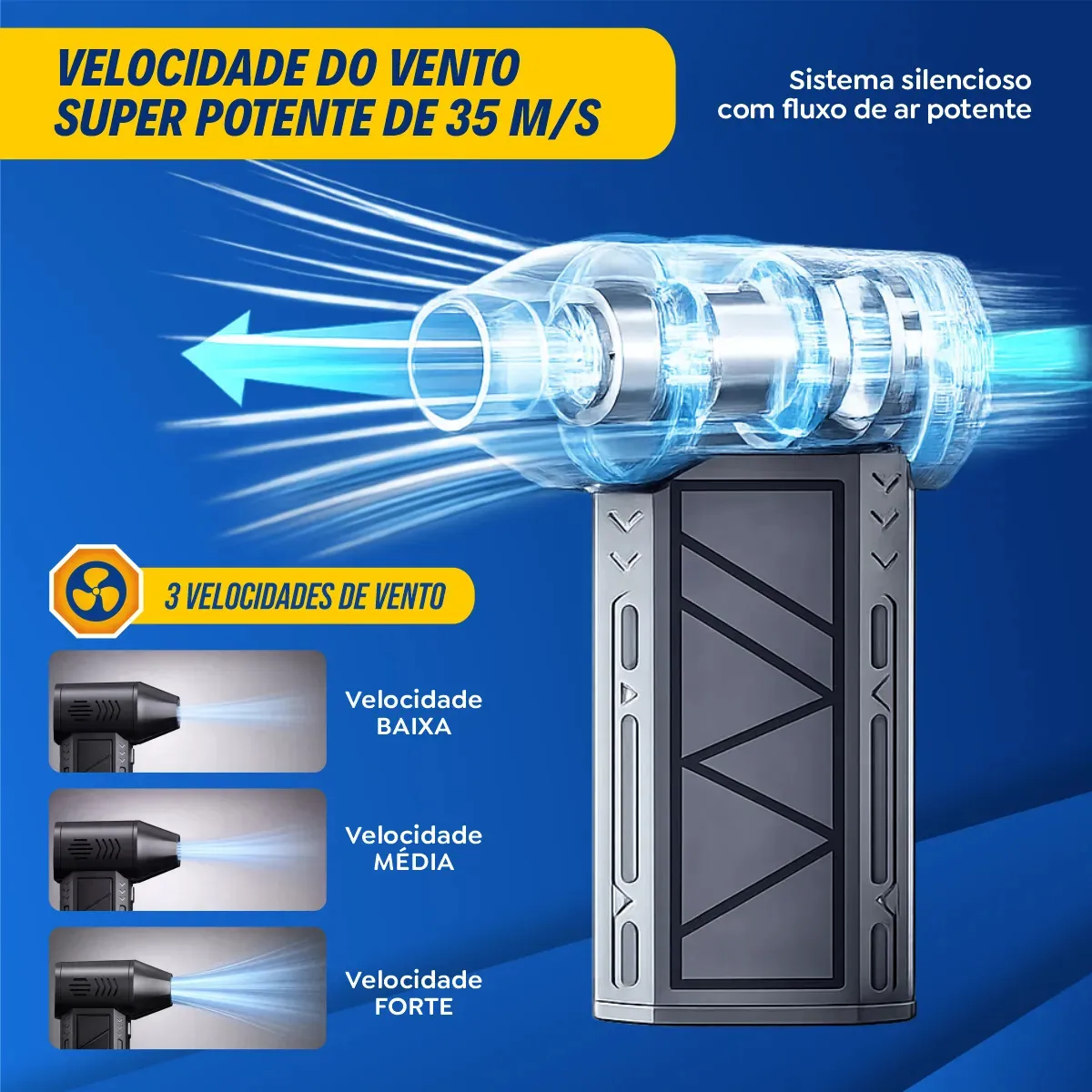 ISSO AQUI TEM VÁRIAS UTILIDADES SLC