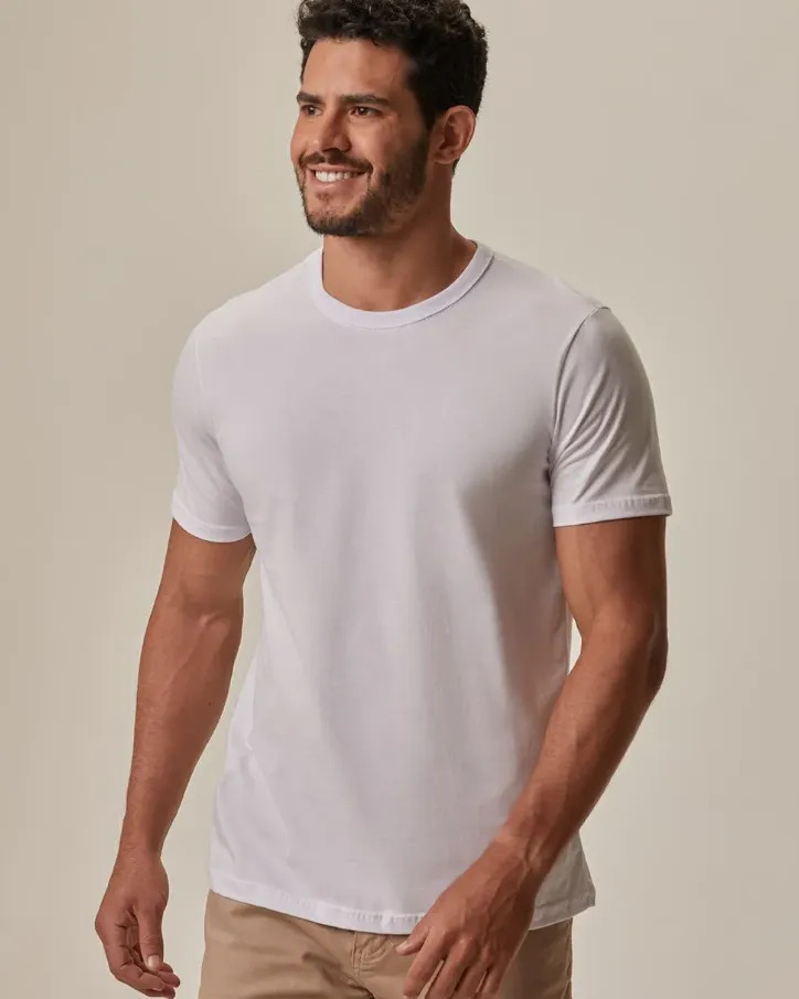 PRA RENOVAR O GUARDA-ROUPAS