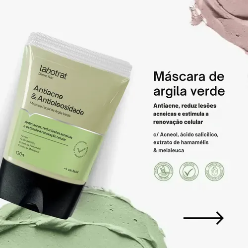 TRATAMENTO DE PRINCESA