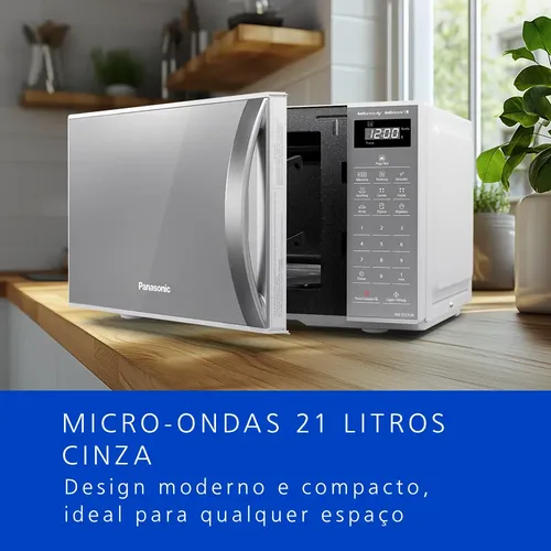 FAZ MIOJO MUITO BEM