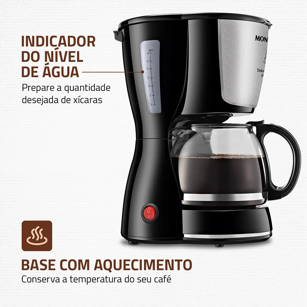 MANHÃS SÃO PRA CAFÉ E CONTEMPLAÇÃO