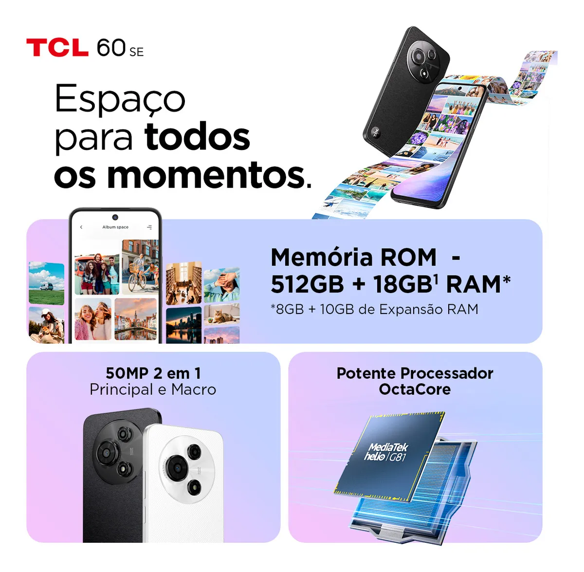 DEEM UMA CHANCE 🥺