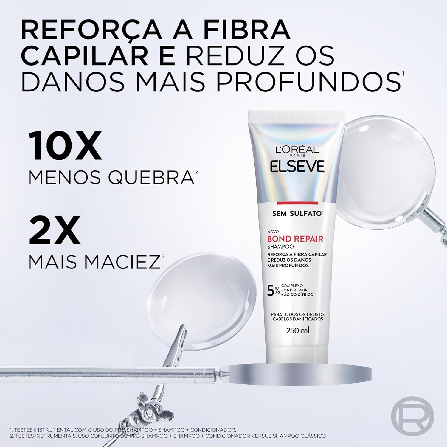 DIZ QUE REVIVE ATÉ ZUMBI