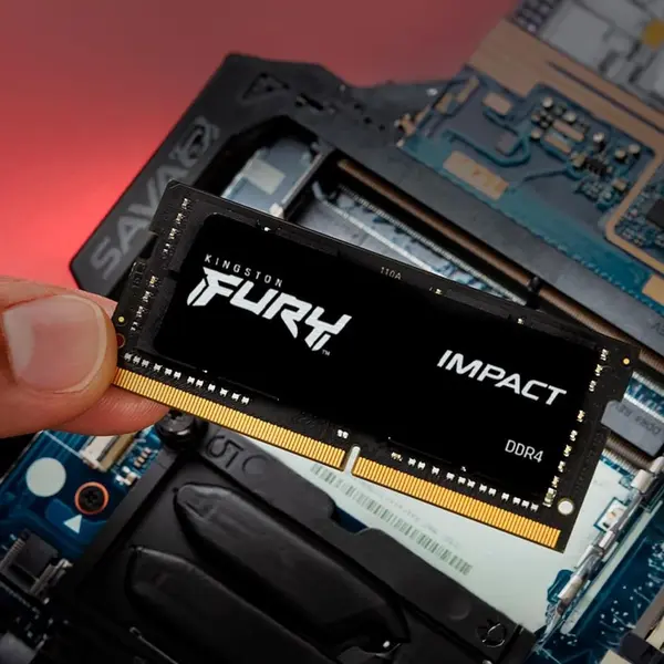 USUÁRIOS DE NOTEBOOK TAMBÉM TEM MÃE AQUI