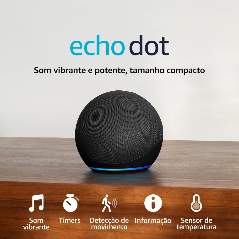 ALEXA DIGA QUE VAI FICAR TUDO BEM E COLOQUE O ALARME PRO TRABALHO AMANHÃ