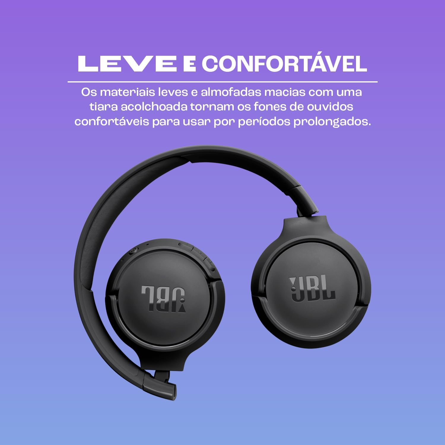 LEVA PRO SEU TREINO