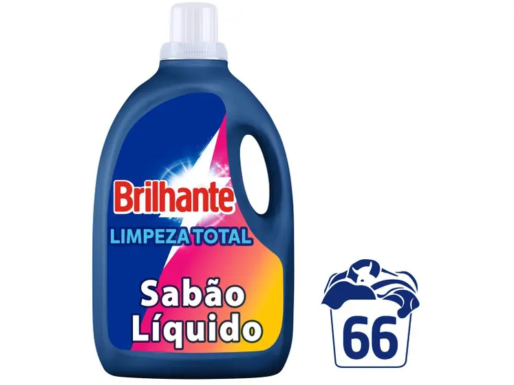 AS PILHAS ROUPA SERÃO LIMPAS