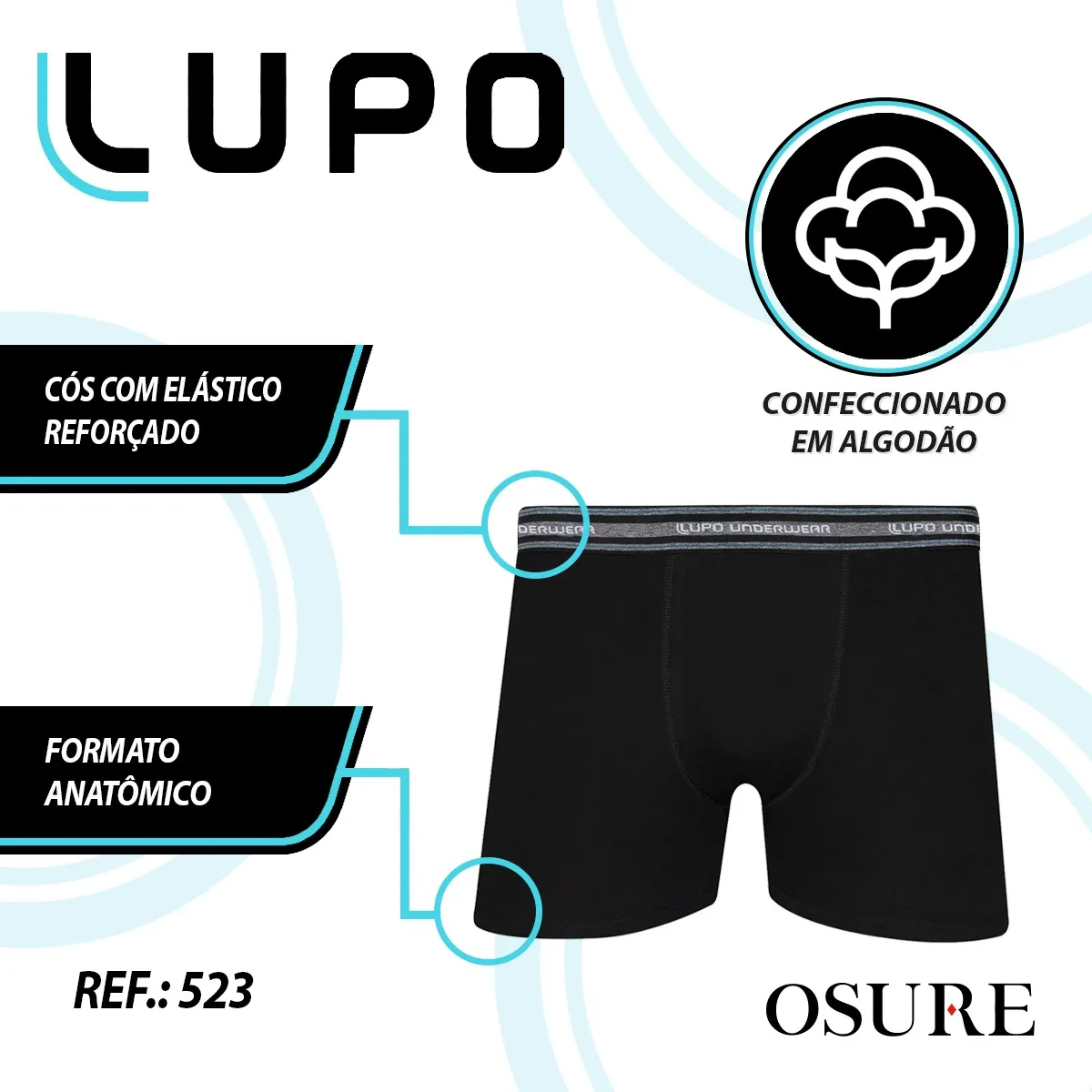 RENOVAR TUAS GAVETAS NER