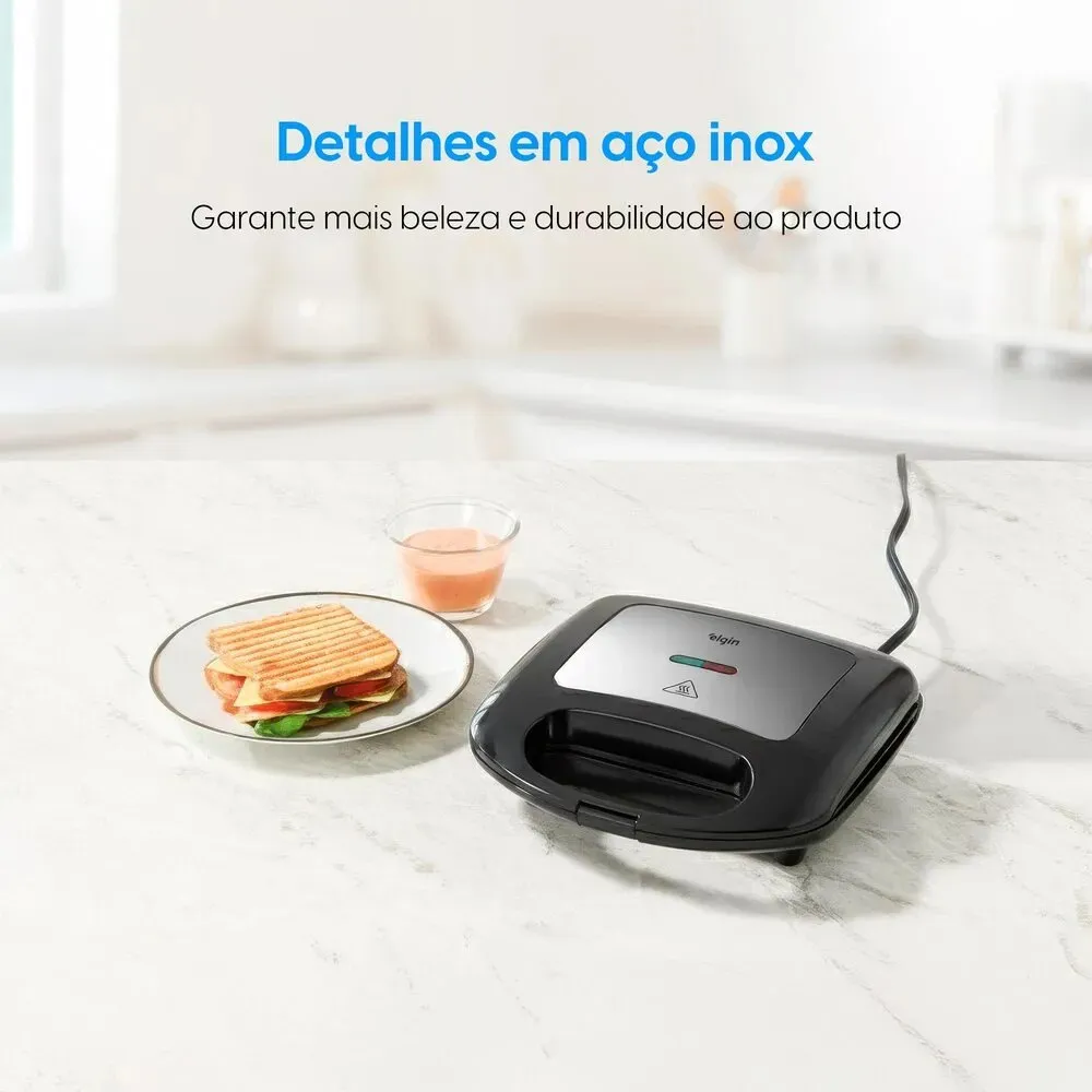 FAZ TEU MISTO AÍ NA PAZ