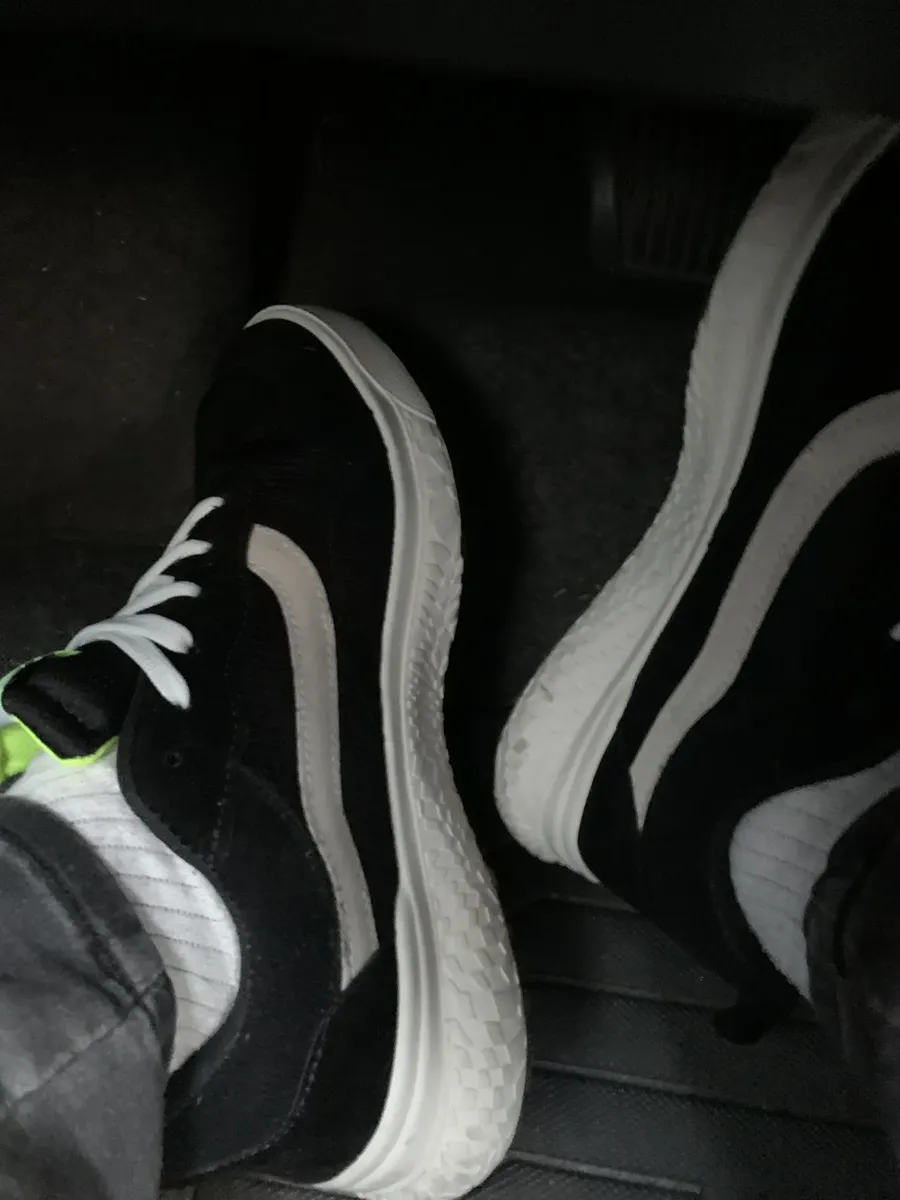 BOM PRA USAR NO ROLÊ COM OS MANO