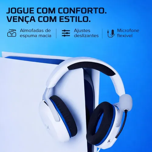 OFICIAL E LICENCIADO TÁ