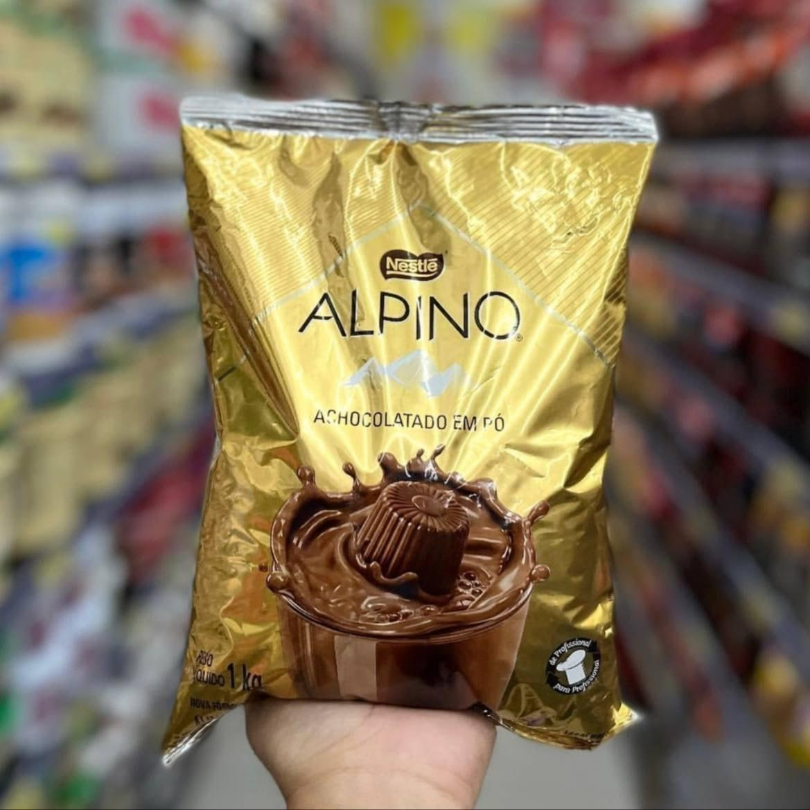 A DIETA OLHANDO ISSO: 😭🍫
