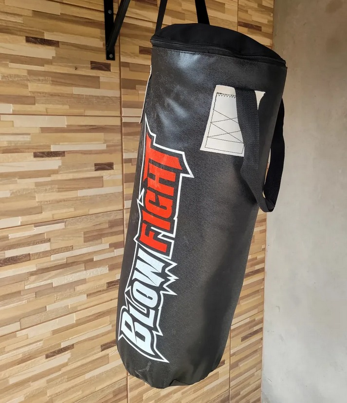 PESQUISEM POR: GRAZIANO ROCKY BALBOA DESTRUIDOR DE POSTES