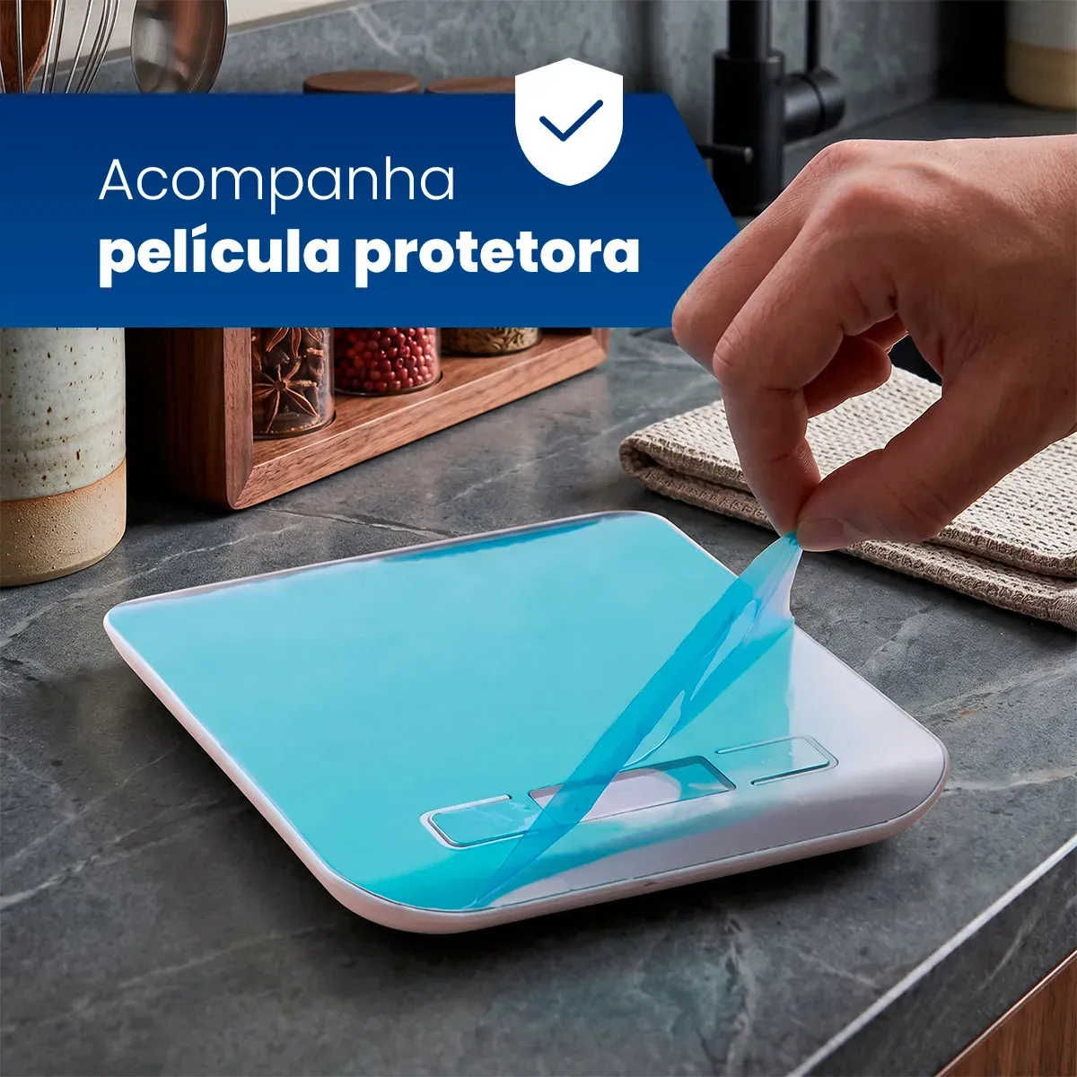 PRA TE DAR AQUELE APOIO NA ROTINA DA DIETA