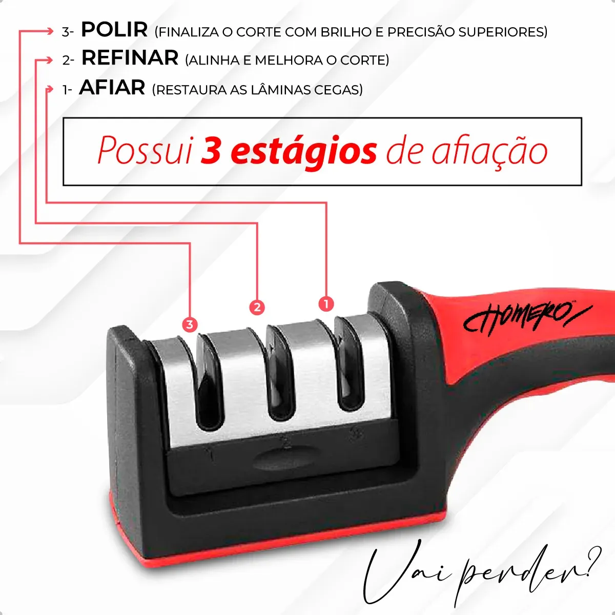 O TIPO DE COISA QUE TODO MUNDO DEVERIA TER 😂