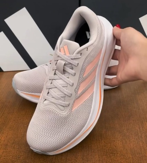 NIKEZÃO COM CUPOM