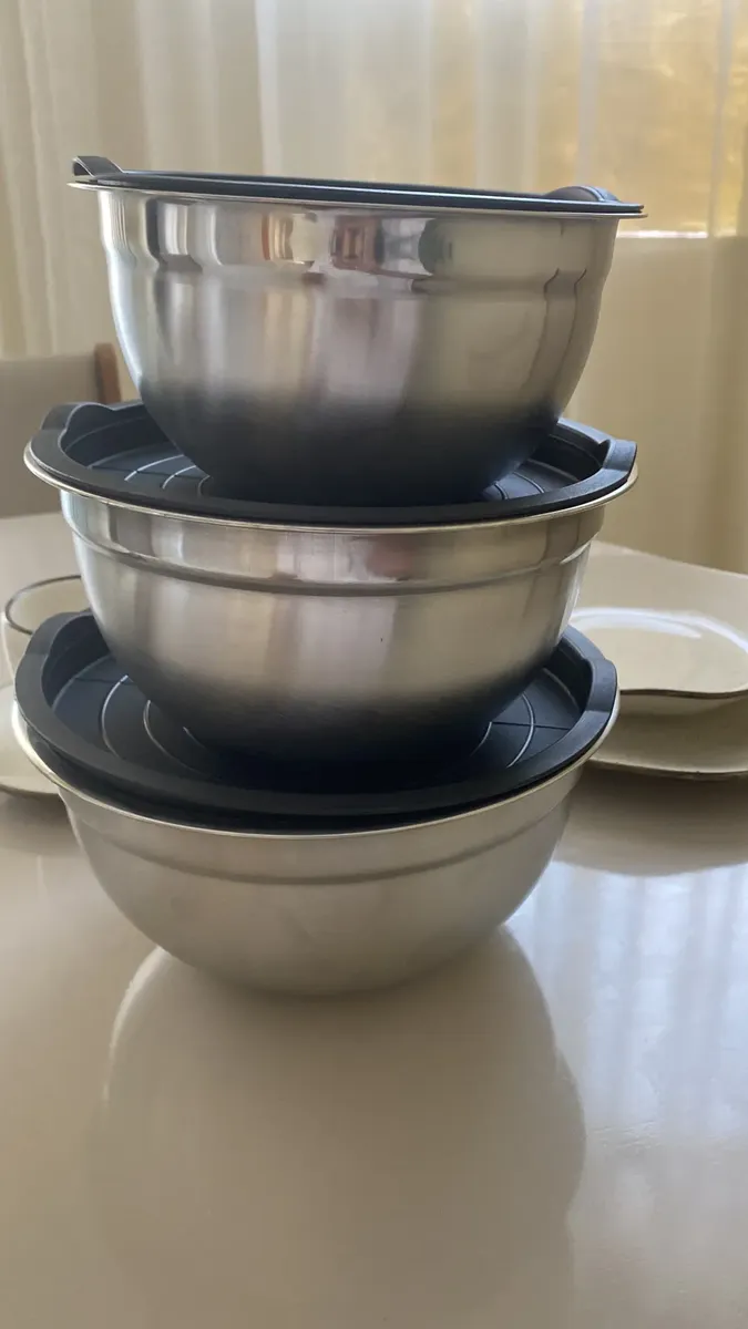 ATÉ SOBRA DE COMIDA FICA CHIQUE 😂🥗