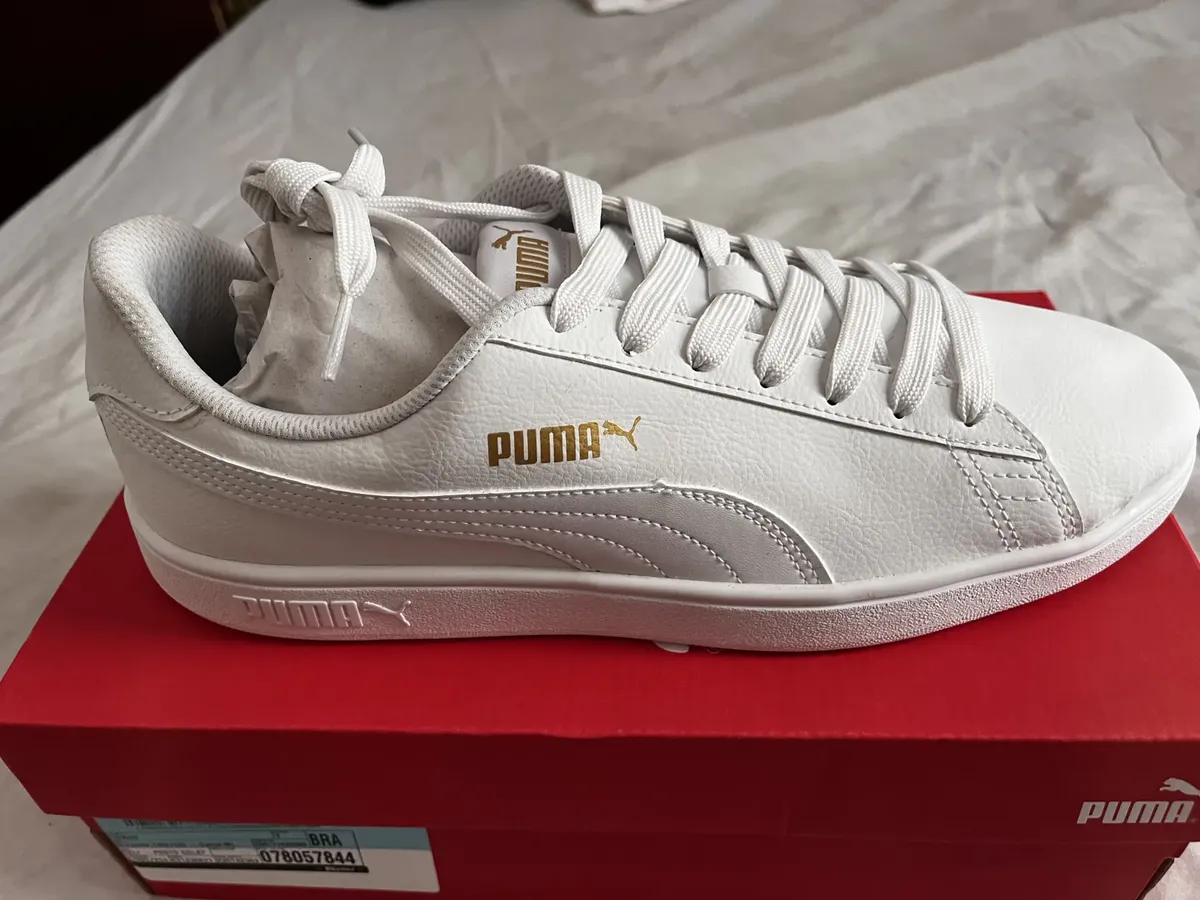 BÁSICO DO JEITO CERTO 😮‍💨👟