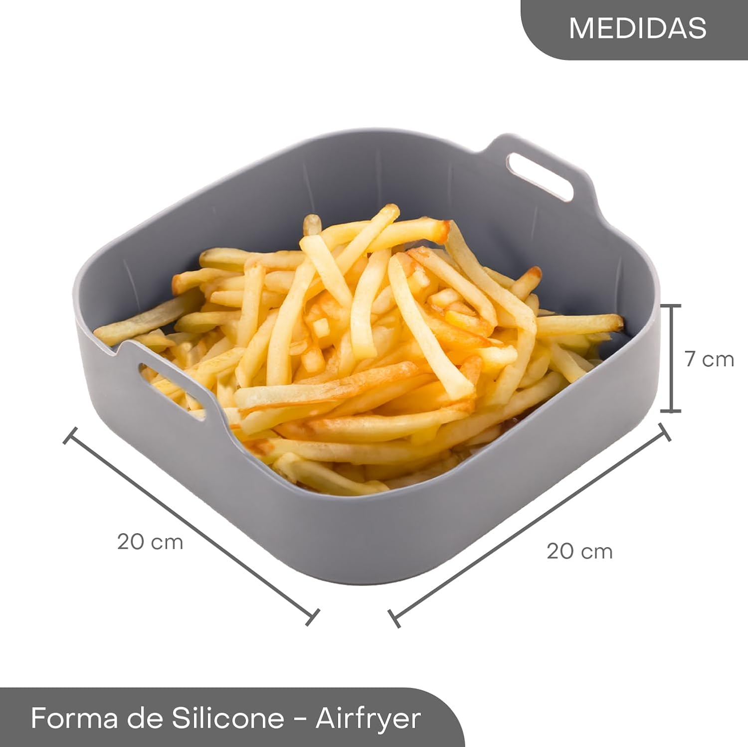 PRA FICAR MAIS FÁCIL LIMPAR TUA ERFRAI