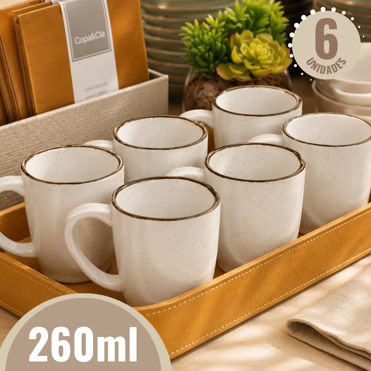 BONITAS DEMAIS PRA FICAREM NO ARMÁRIO 😂☕