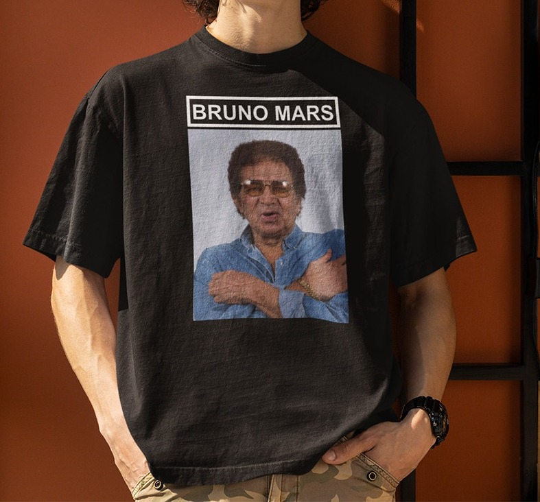 AQUELE BAIXINHO LÁ