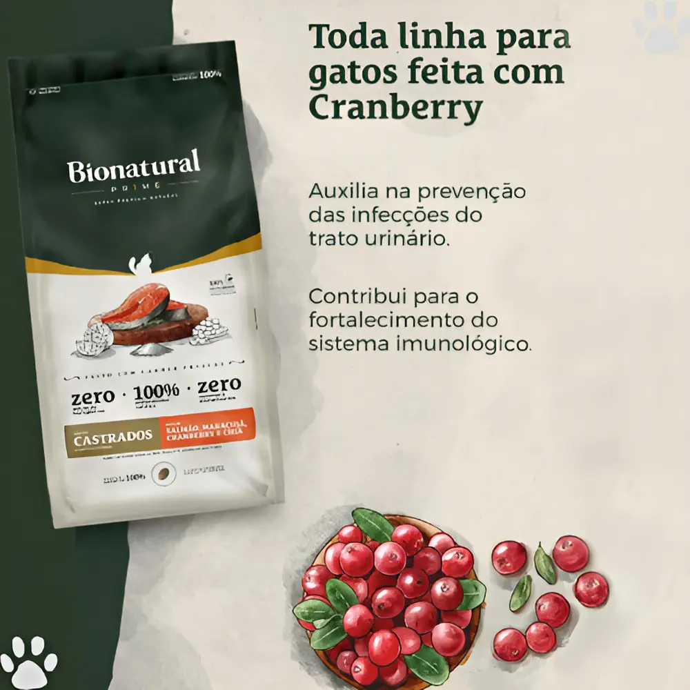 MEU BEBÊ SÓ COME DESSA