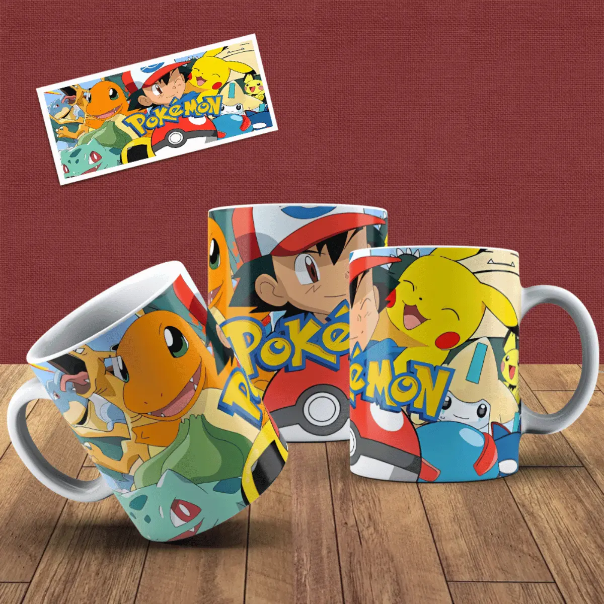 VOU COMPRAR SÓ DESSAS PRA CASA